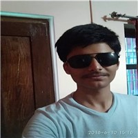 Himanshu_