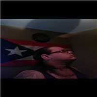 Boricua