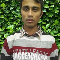 my name is arnab kumar ray. <br/>i am single and unmarried and bachelor and lonely and isolated.<br/>i want to marry as soon ...