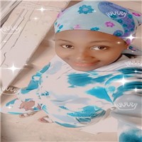 am a kind, loving, jovial, hardworking and god fearing lady,, i like doing funny videos, adventures, cooking and mostly talki...