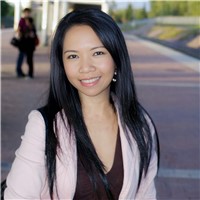hi i’m ivy born in philippines and moved to finland at age of 5 basically am grownup in finland. i’m graduate computer scienc...
