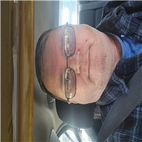 im chris.  im 57 years old.  im not looking for young girls to hit on me,  im looking for women between 45 to 65 with pretty ...