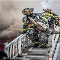 my name is cody am 30 years old the right down to earth sweet woman love to listen to real country man and real firefighter t...