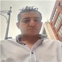 my name ersegun from cyprus live london looking serious relationship with someone l m very honest person and kind and romanti...